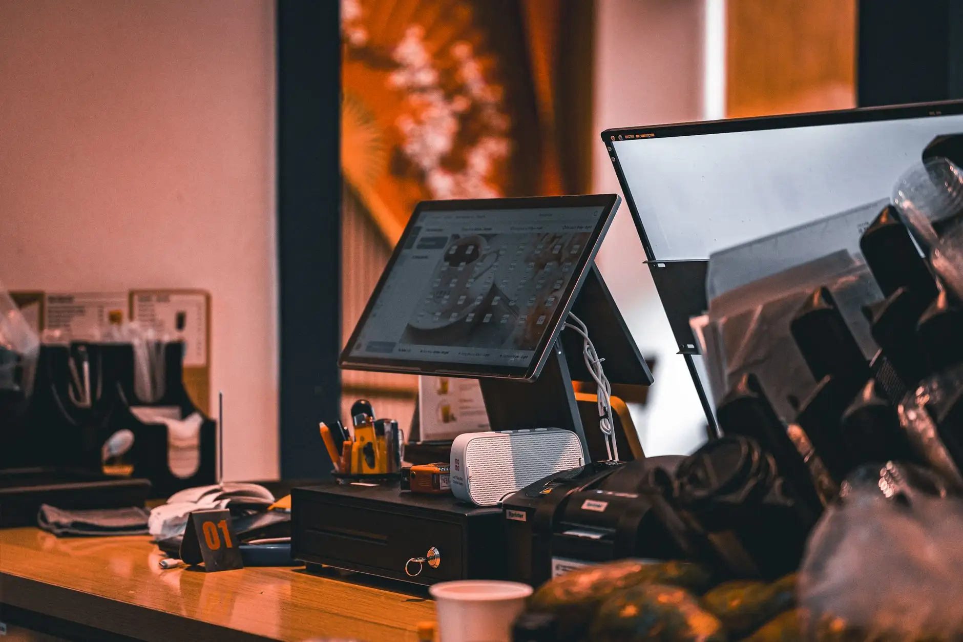 河南本初优惠券核销软件与会员储值系统的功能配置指南正文配图 1