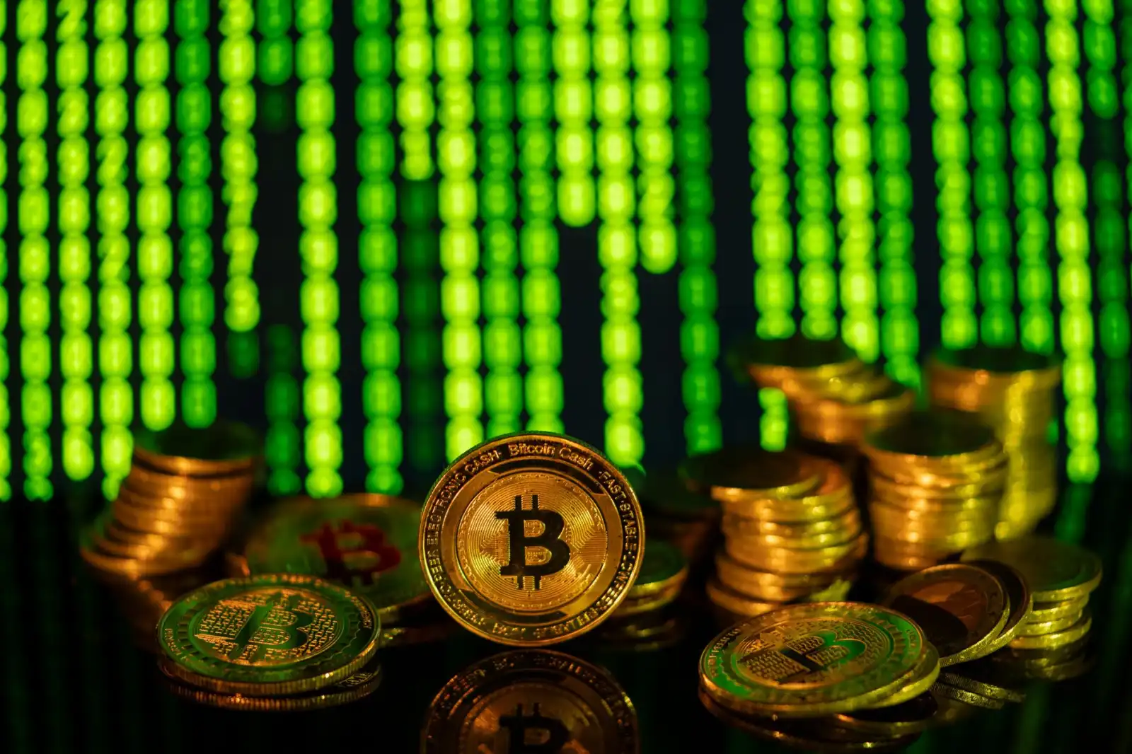 商户收银系统光盘与云端收银方案的对比分析