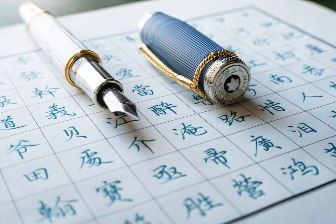 本初商户收银系统光盘与团购核销软件集成方案解析